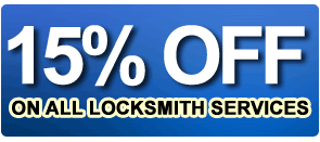 Locksmith Villa Rica