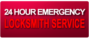 Locksmith Villa Rica